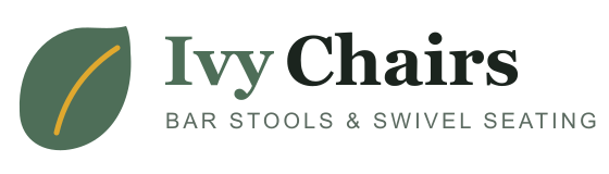 Ivy Chairs logo