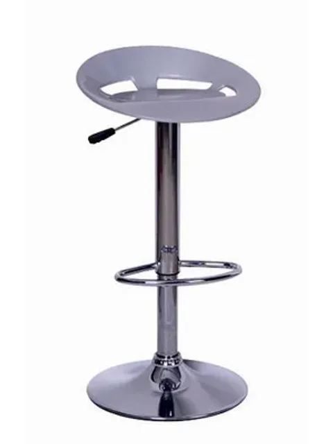 Stackable vs Fixed Dining Chairs: The Storage and Freight Math for Venues