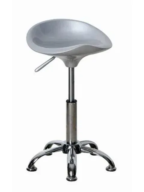 Commercial vs Residential Bar Stools: What the Load Rating Really Means
